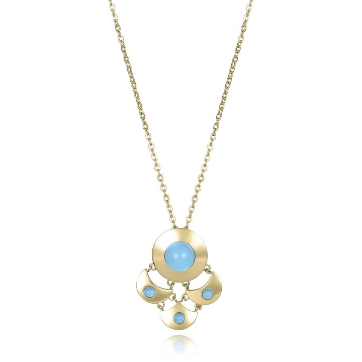Collana Donna Viceroy 14159C01013