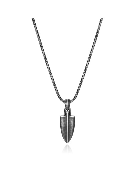 Men's Pendant Viceroy 14140C01010