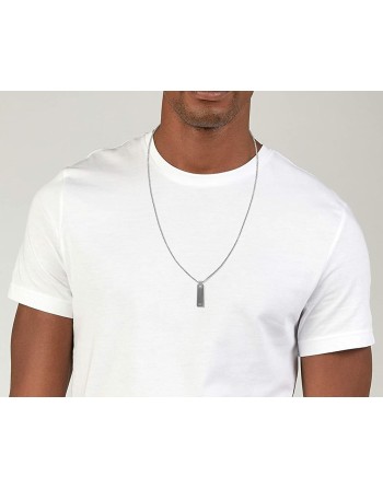 Herrenanhänger Tommy Hilfiger 2790392