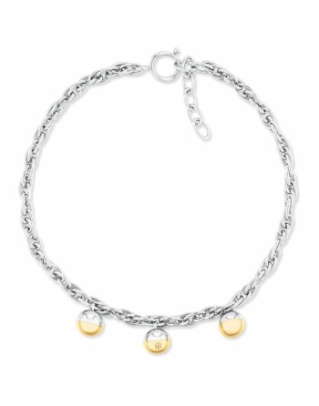 Collana Donna Tommy Hilfiger 2780486