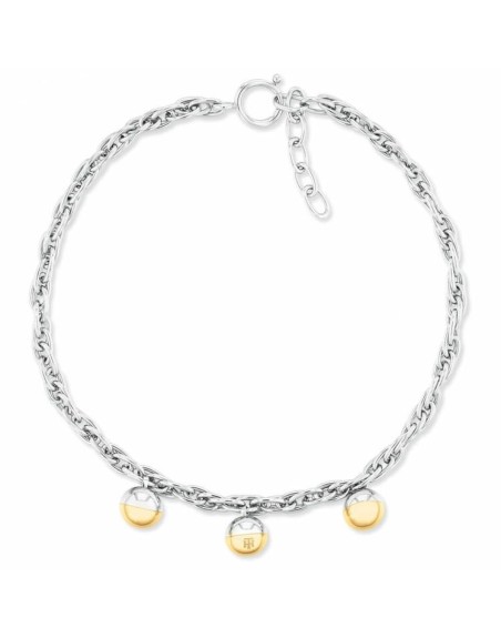 Collier Femme Tommy Hilfiger 2780486