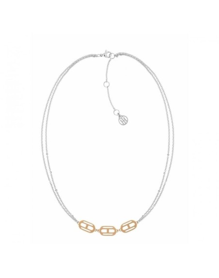 Collar Mujer Tommy Hilfiger 2780549