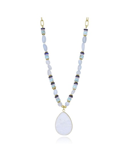 Collier Femme Viceroy 14162C01013