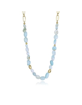 Collana Donna Viceroy 14163C01016