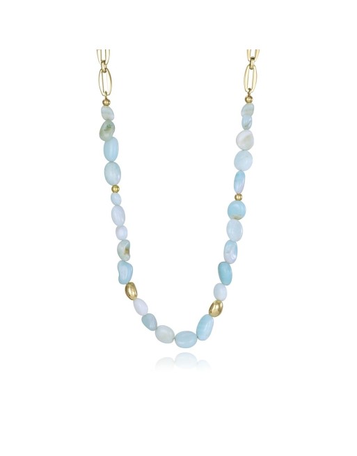 Ladies' Necklace Viceroy 14163C01016