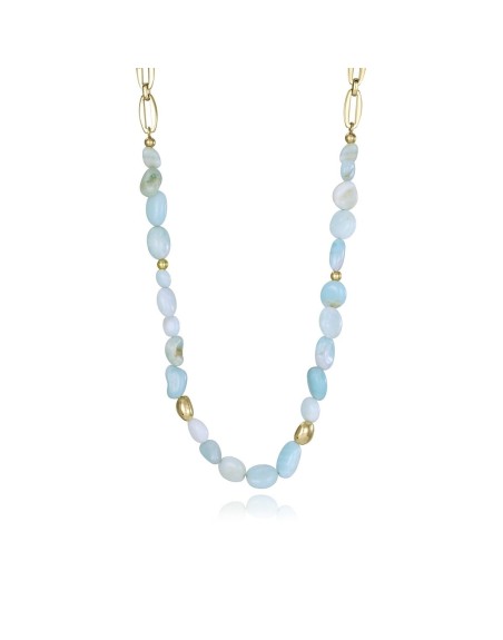 Ladies' Necklace Viceroy 14163C01016