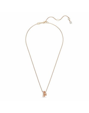 Collar Mujer Swarovski 5642976