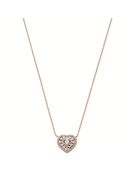 Ladies' Necklace Michael Kors MKC1689CZ791