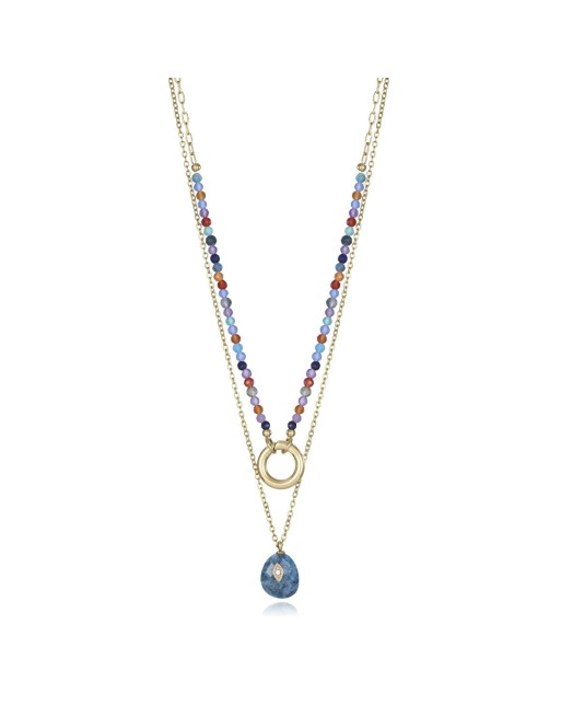 Collar Mujer Viceroy 14160C01019