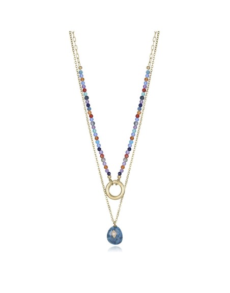 Collar Mujer Viceroy 14160C01019