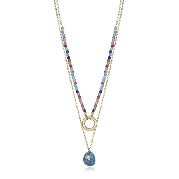 Collana Donna Viceroy 14160C01019