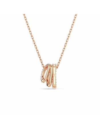 Collier Femme Swarovski 5642976