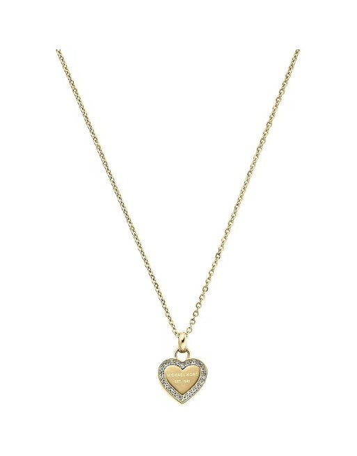 Ladies' Pendant Michael Kors HERITAGE