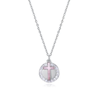 Collana Donna Viceroy 13183C000-90