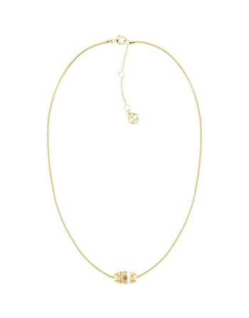 Collier Femme Tommy Hilfiger 2780617