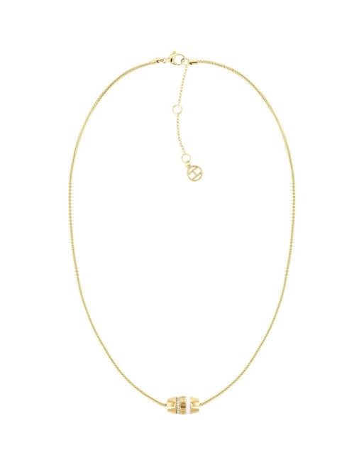 Collar Mujer Tommy Hilfiger 2780617