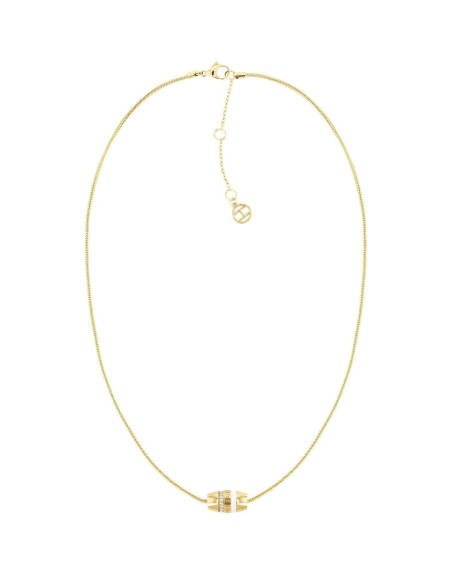 Collier Femme Tommy Hilfiger 2780617