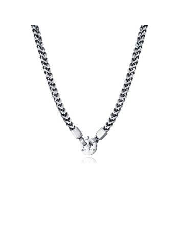 Collar Hombre Viceroy 14139C01000
