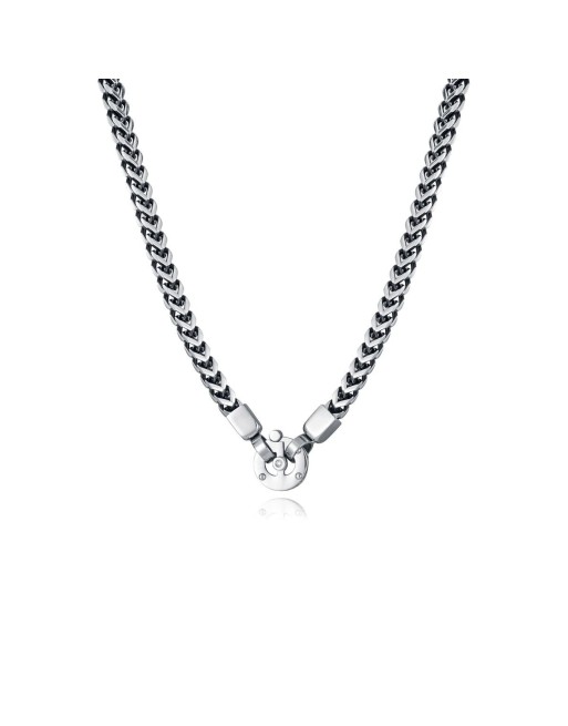 Men's Necklace Viceroy 14139C01000