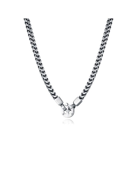 Men's Necklace Viceroy 14139C01000