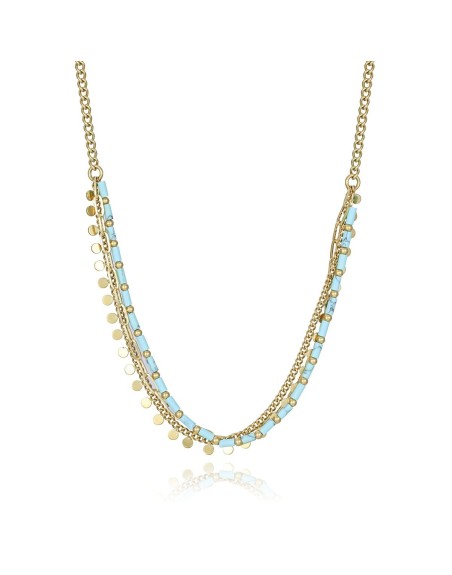 Collier Femme Viceroy 14164C01014