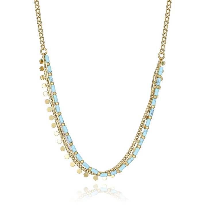Collana Donna Viceroy 14164C01014
