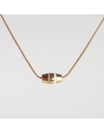 Collar Mujer Tommy Hilfiger 2780617