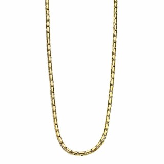 Collar Hombre Lotus LS2367-1/2