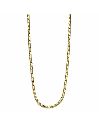 Collar Hombre Lotus LS2367-1/2