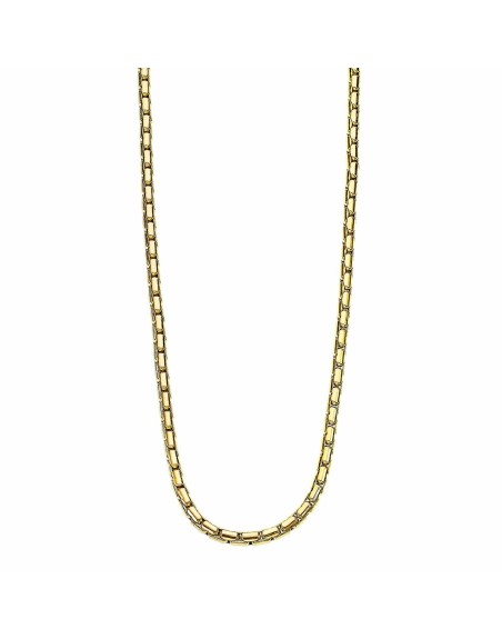 Collana Uomo Lotus LS2367-1/2