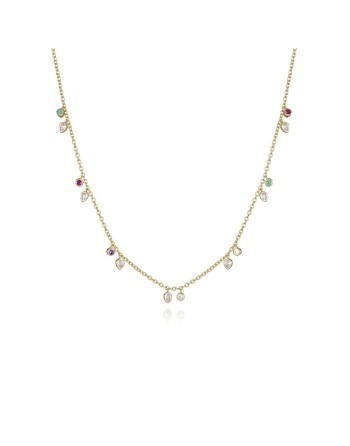 Ladies' Necklace Viceroy 9122C100-39