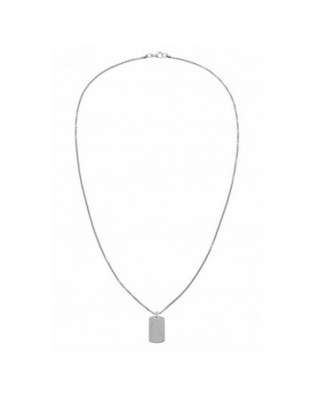 Ciondolo Uomo Tommy Hilfiger 2790359