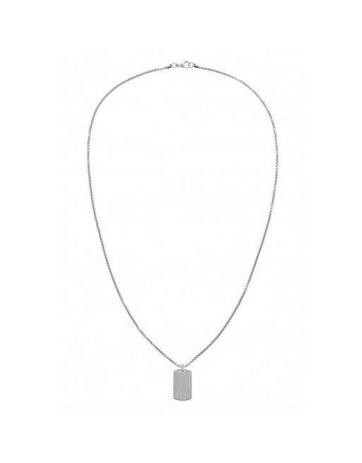 Pendentif Homme Tommy Hilfiger 2790359
