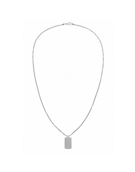 Pendentif Homme Tommy Hilfiger 2790359