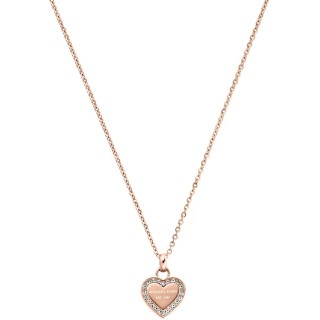 Colgante Mujer Michael Kors HERITAGE