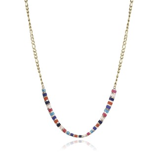 Collana Donna Viceroy 14167C01019