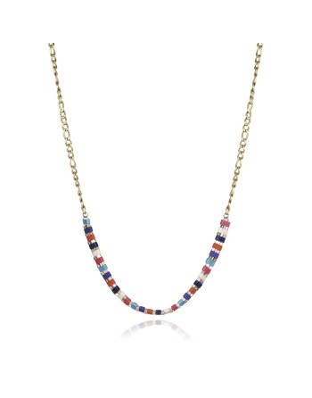 Collier Femme Viceroy 14167C01019