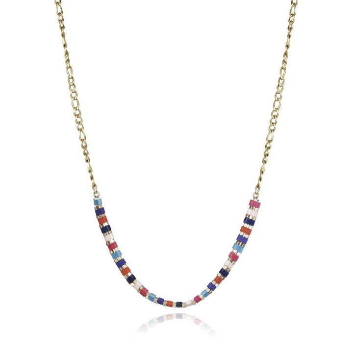 Collana Donna Viceroy 14167C01019