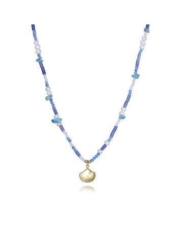 Collier Femme Viceroy 14165C01019