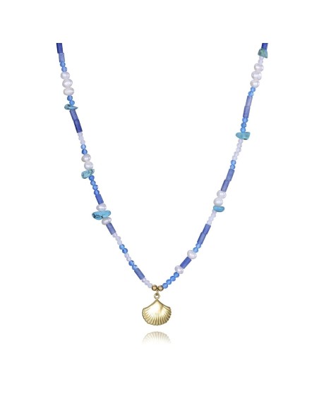 Collana Donna Viceroy 14165C01019