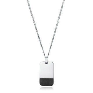 Men's Pendant Viceroy 75350C01000