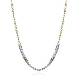Collana Donna Viceroy 14167C01016