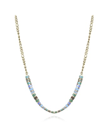 Collar Mujer Viceroy 14167C01016