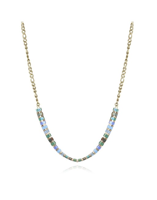 Collana Donna Viceroy 14167C01016
