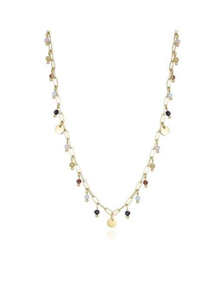 Collier Femme Viceroy 14166C01019
