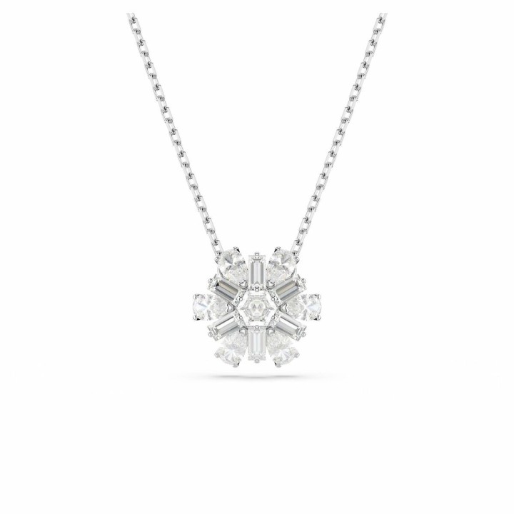 Collana Donna Swarovski 5691484