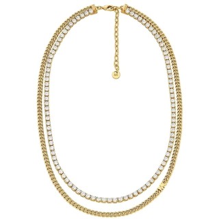 Collar Mujer Michael Kors MKJ8276CZ710
