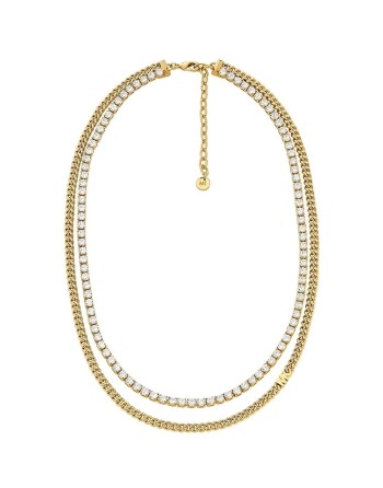 Collana Donna Michael Kors MKJ8276CZ710