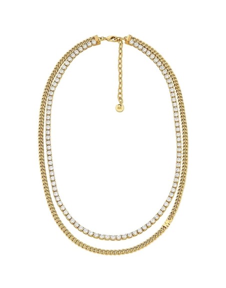 Collar Mujer Michael Kors MKJ8276CZ710