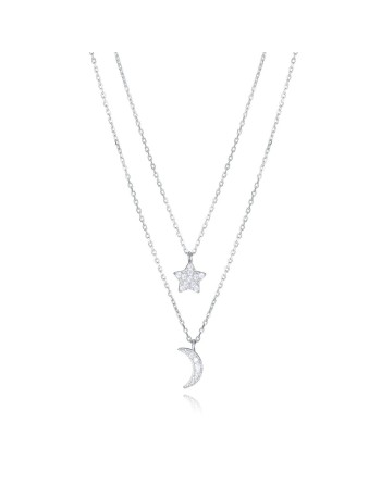 Collana Donna Viceroy 13203C000-30